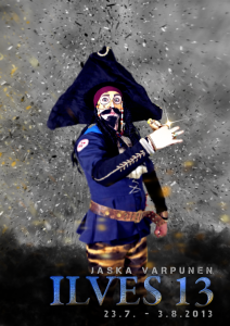 Jaska1