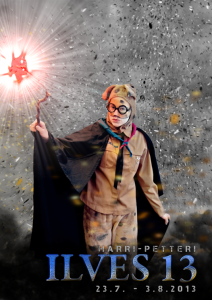 harripetteri1