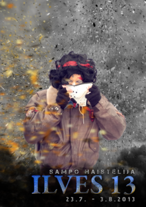 sampohaistelija1