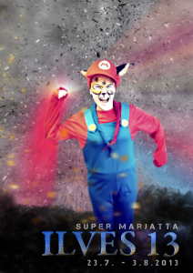 supermarjatta1
