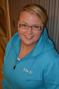 Heli
