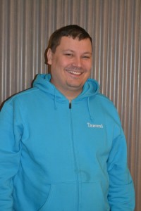 Tammi
