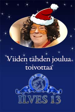 joulukortti_240