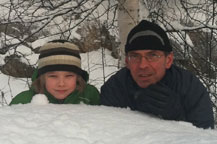 niilo_ja_tapani_217