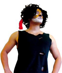 sampo