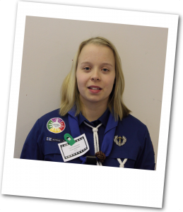 TaijaMyllarinen