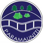 paramauntti