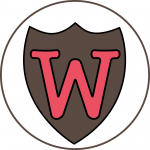 warneri