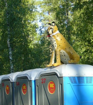 ilves-06 153