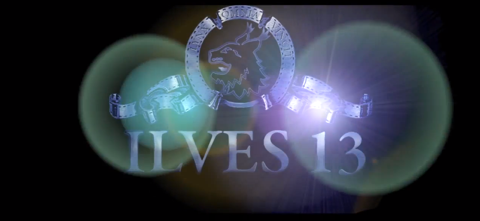 movie_part3