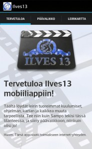 2013-07-21-13-04-12