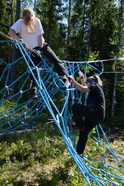 Kuva: Hannu Strömberg