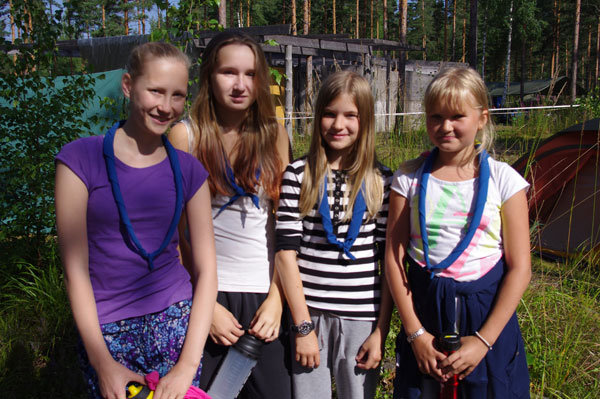 saapuminen1.