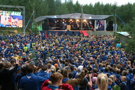 päättäjäiset2